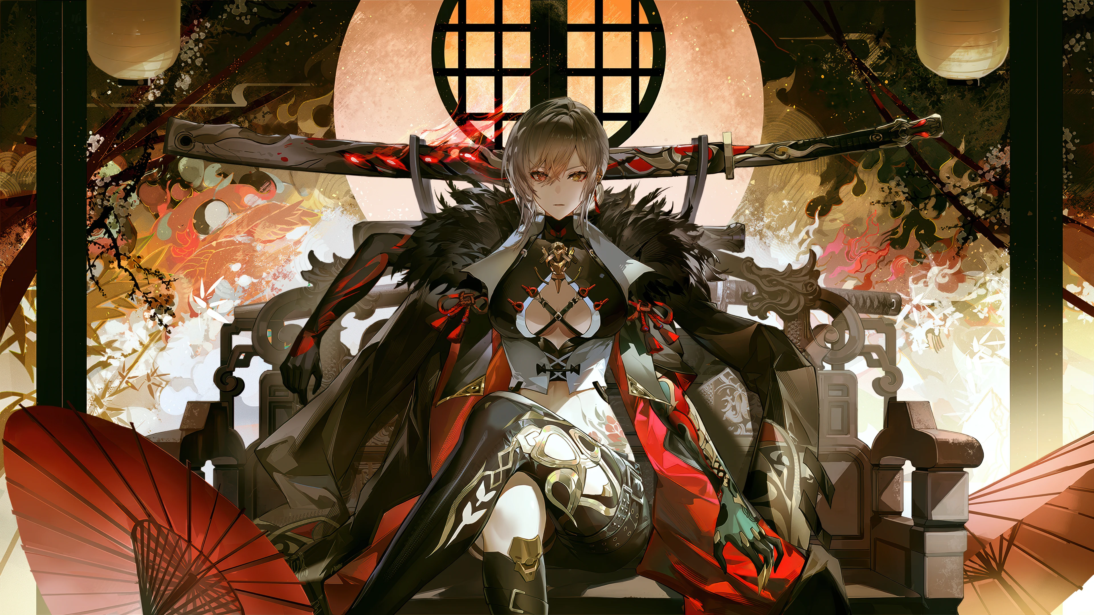 【哲风壁纸】战双帕弥什-未来科技.png
