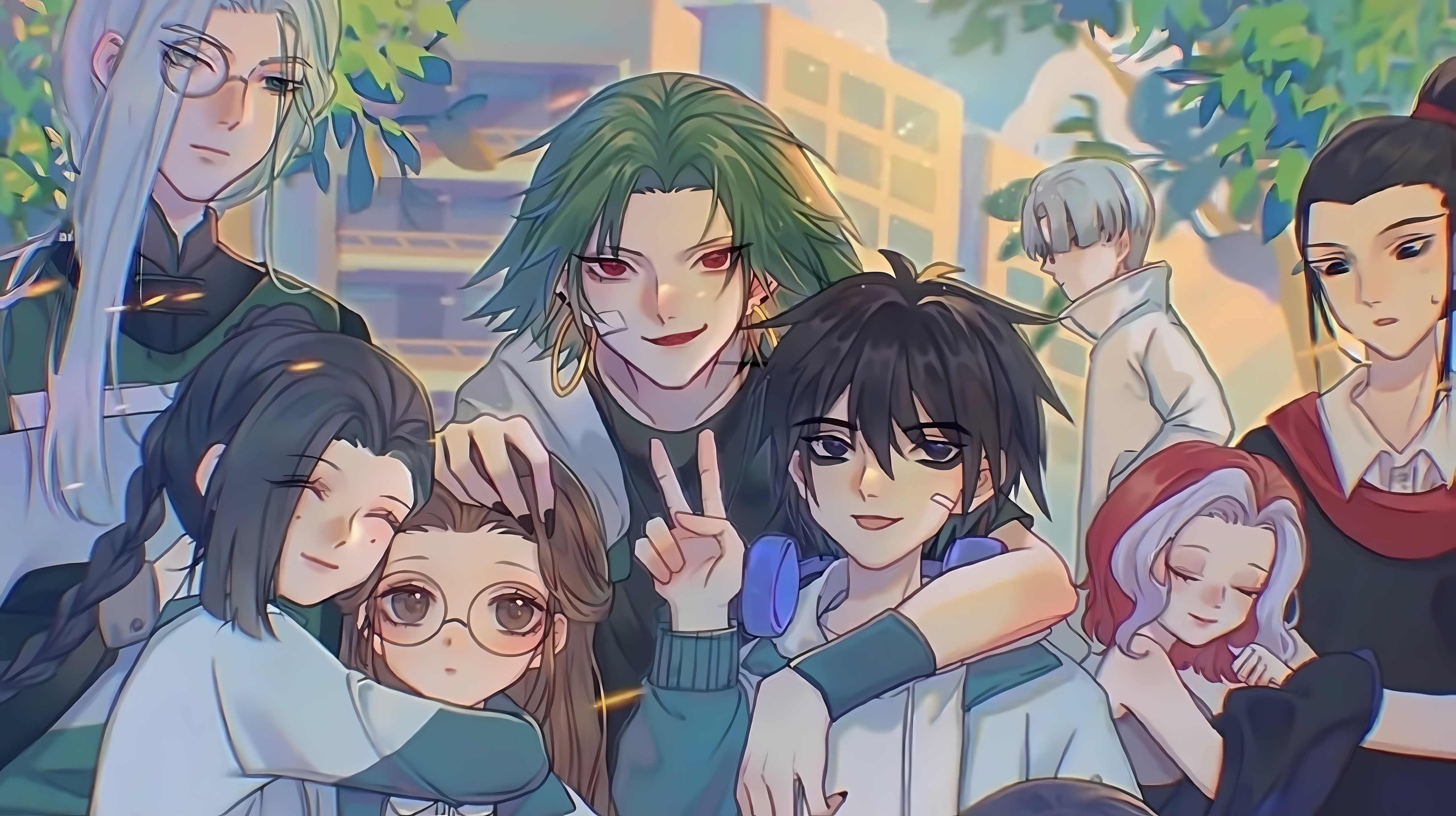 伍六七萌化版.png