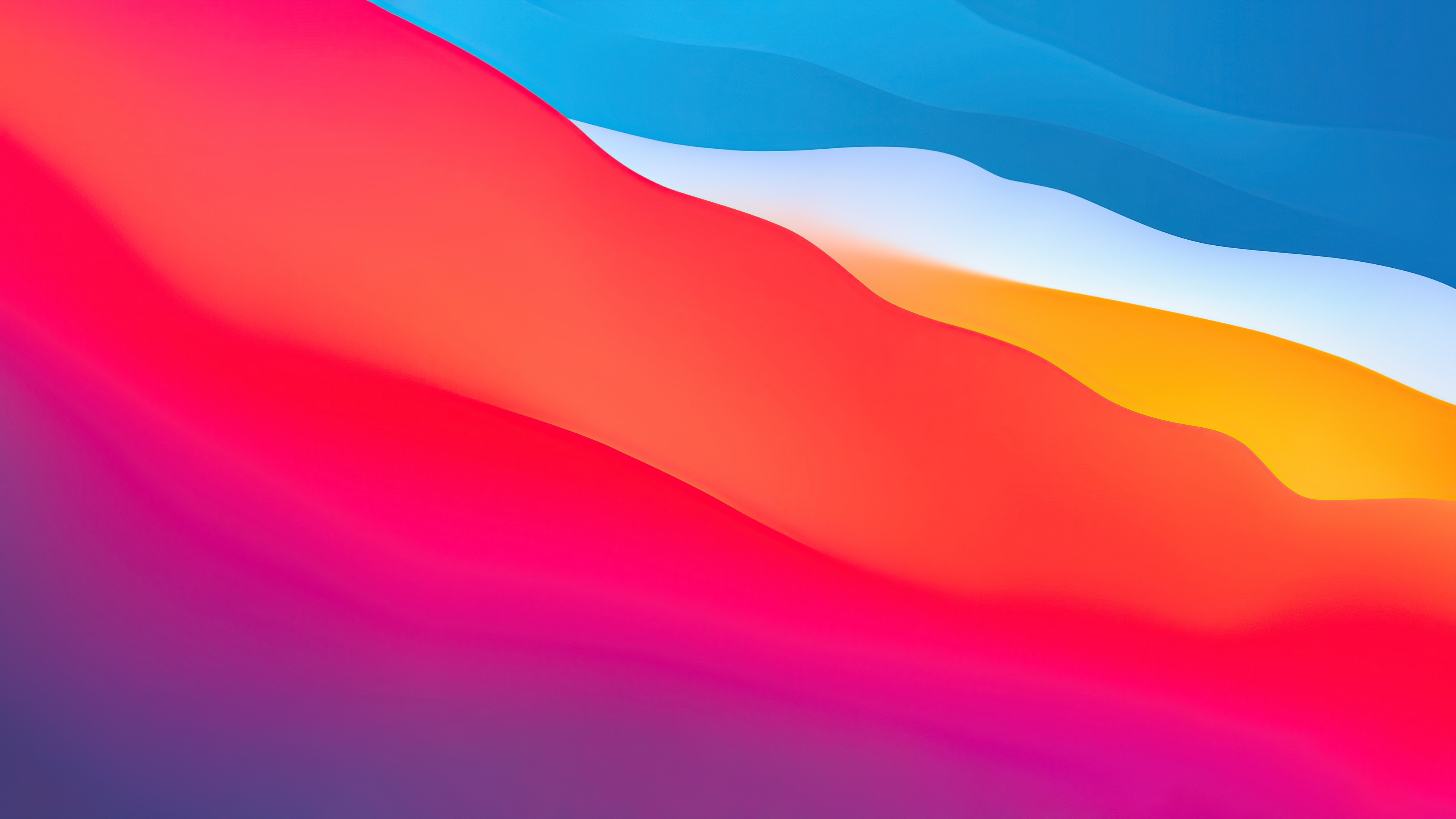 Mac-Simple.png