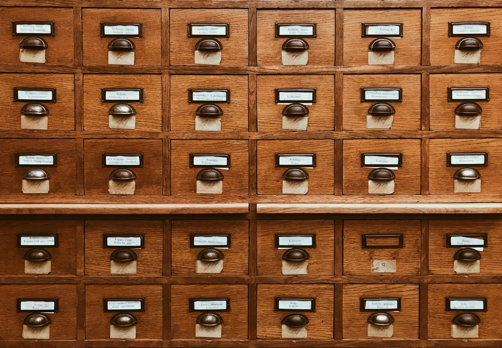 PostgreSQL psql 命令大全 的封面